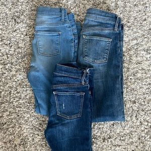 Old Navy Denim